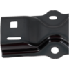 Picture of Bumper Retainer