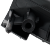 Picture of Fog Light Cover