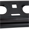 Picture of Bumper Retainer