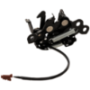 Picture of Hood Latch