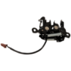 Picture of Hood Latch