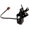Picture of Hood Latch