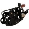 Picture of Hood Latch