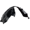 Picture of Fender Liner