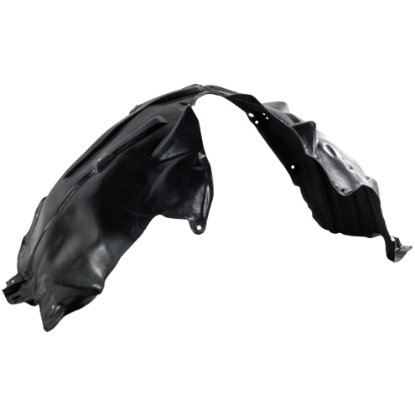 Picture of Fender Liner