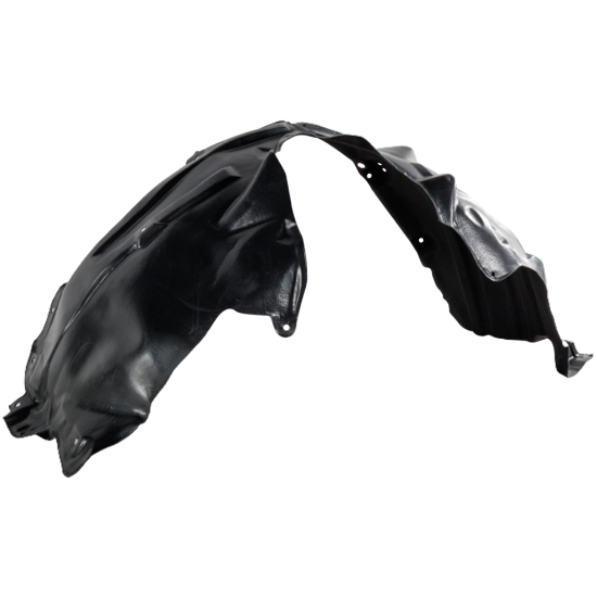 Picture of Fender Liner