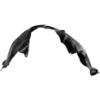 Picture of Fender Liner