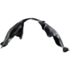 Picture of Fender Liner