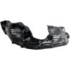 Picture of Fender Liner