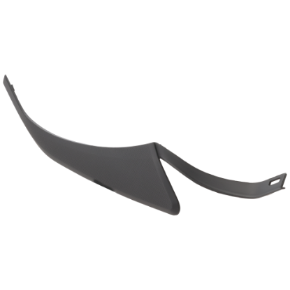 Picture of Bumper Trim