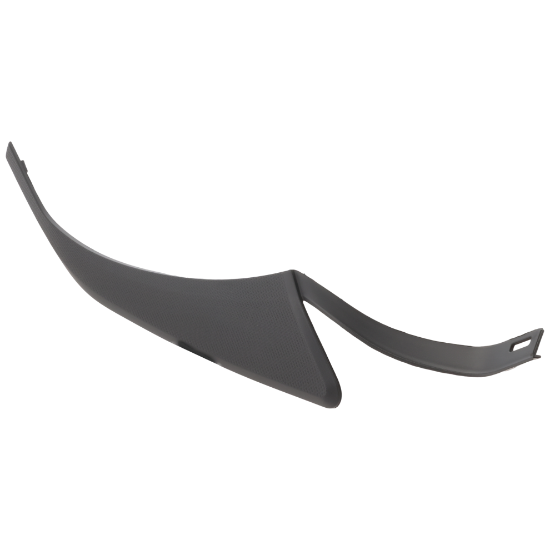 Picture of Bumper Trim