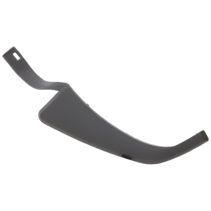 Picture of Bumper Trim