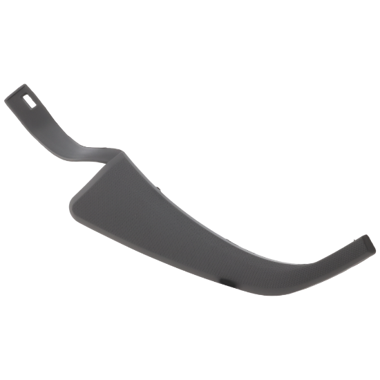 Picture of Bumper Trim