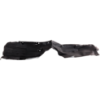 Picture of Fender Liner