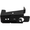 Picture of Radiator Support
