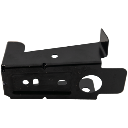 Picture of Radiator Support