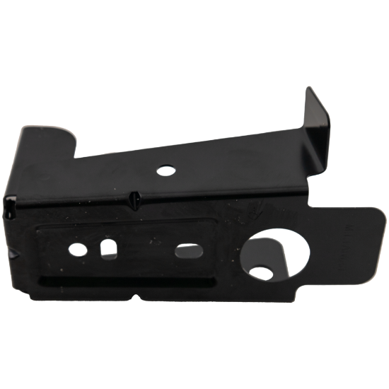 Picture of Radiator Support