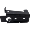 Picture of Radiator Support