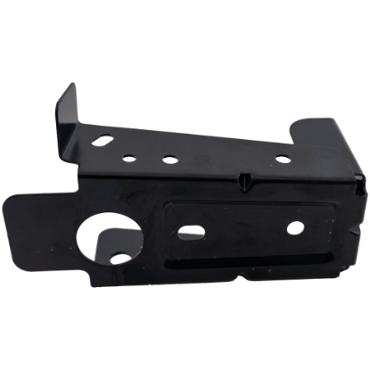 Picture of Radiator Support