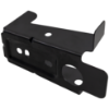 Picture of Radiator Support