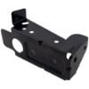 Picture of Radiator Support