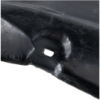 Picture of Fender Liner