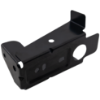 Picture of Radiator Support