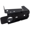 Picture of Radiator Support