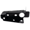 Picture of Radiator Support