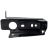 Picture of Radiator Support