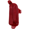 Picture of Bumper Reflector