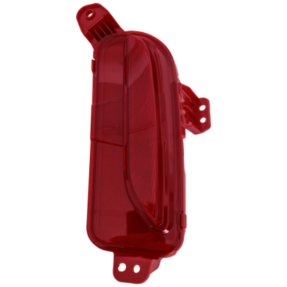 Picture of Bumper Reflector