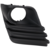 Picture of Fog Light Trim