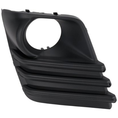 Picture of Fog Light Trim