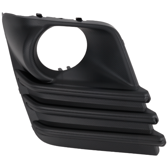 Picture of Fog Light Trim