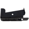 Picture of Radiator Support