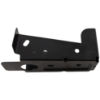 Picture of Radiator Support