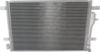 Picture of A/C Condenser