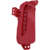 Picture of Bumper Reflector