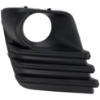Picture of Fog Light Trim
