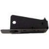 Picture of Radiator Support