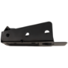 Picture of Radiator Support