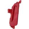 Picture of Bumper Reflector