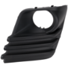 Picture of Fog Light Trim