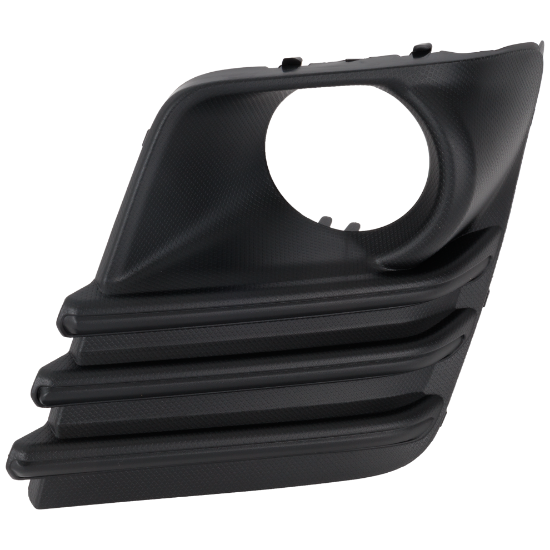 Picture of Fog Light Trim