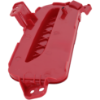 Picture of Bumper Reflector