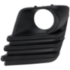 Picture of Fog Light Trim