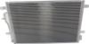Picture of A/C Condenser