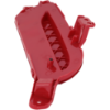 Picture of Bumper Reflector