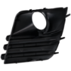Picture of Fog Light Trim
